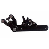 Doblo Sürgülü Kapı Ray Makarası 2011-2022 Alper 51813666